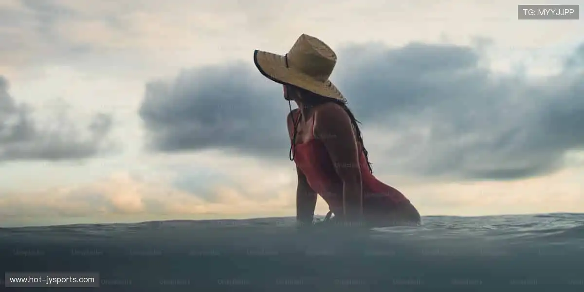 📺超清直播，零时差感受赛场心跳！🎯