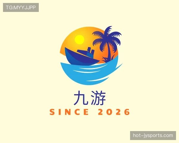关于九游棋牌